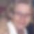 Profilbild von Sandra Ehle