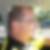 Profilbild von Michael Hamann