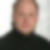 Profilbild von Alexander Zapf