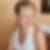 Profilbild von Cindy Lukowski