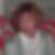 Profilbild von Simone Grandt