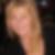 Profilbild von Silvia Schreinert