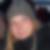 Profilbild von Nadine Filz