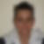 Profilbild von Sandra Malkowski