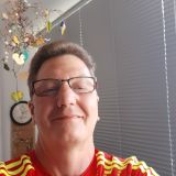 Profilfoto von Thomas Gebhardt