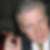 Profilbild von Jochen Richter