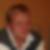 Profilbild von Silvio Berndt