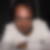 Profilbild von Muhamet Karsak