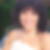 Profilbild von Iris Oheim 