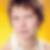 Profilbild von Sylvia Feicht