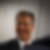 Profilbild von Carsten Fruendt
