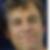 Profilbild von Gerhard Fuchs