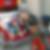 Profilbild von Holger Beckhoff