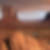 Profilbild von Martin Vedder