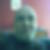 Profilbild von Ralf Zacker