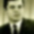 Profilbild von Heinz Jansen