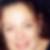 Profilbild von Irith Ferstl