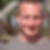 Profilbild von Recardo Böttcher
