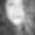 Profilbild von Sarah-Jane Busche