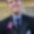 Profilbild von Robin Weber