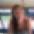 Profilbild von Christiane Breidohr