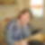 Profilbild von Anke Labuhn