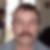 Profilbild von Jörk Ebbert