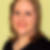 Profilbild von Julia Kranz