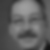 Profilbild von Michael Weisbecker