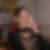 Profilbild von Gabriele Marwedel