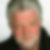 Profilbild von Manfred Sutor