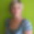 Profilbild von Katja Herrmann