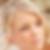 Profilbild von Julia Bentz