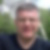 Profilbild von Michael Soltau