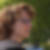 Profilbild von Gudrun Witze