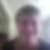 Profilbild von Barbara Goodyear