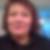 Profilbild von Monika Girton