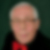 Profilbild von Detlef Marschall