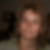 Profilbild von Birgit Piani