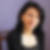 Profilbild von Annette Kirchmann