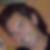 Profilbild von Lothar Thom