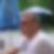 Profilbild von Gert Glaser