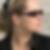 Profilbild von Melanie Kordbarlag