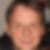 Profilbild von Rainer Labod