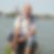 Profilbild von Bernd Schomaker