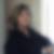 Profilbild von Manuela Kolbe
