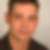 Profilbild von Tilo Rotter