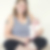 Profilbild von Jenny Haase