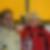 Profilbild von Michaela Haack