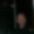 Profilbild von Frank Spitzl